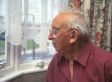 Dementia Breakthrough: Scientists Find Key To Early Diagnosis (PICTURES)