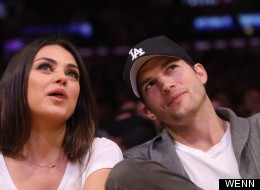 'I'm Keeping My Relationship With Mila Private'