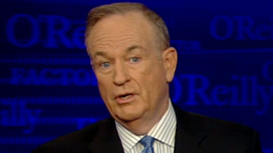 Fox News