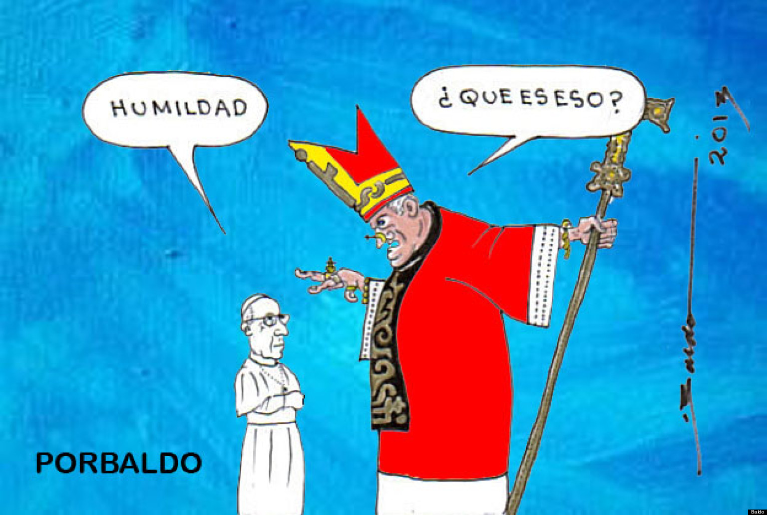 JIMENEZ TORRES jimenez torres: