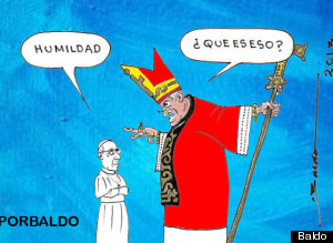 humildad