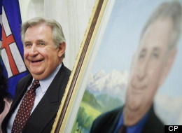 From Humble Beginnings To Shaping A Province