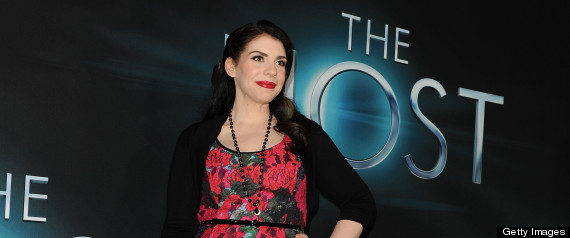 Stephenie Meyer