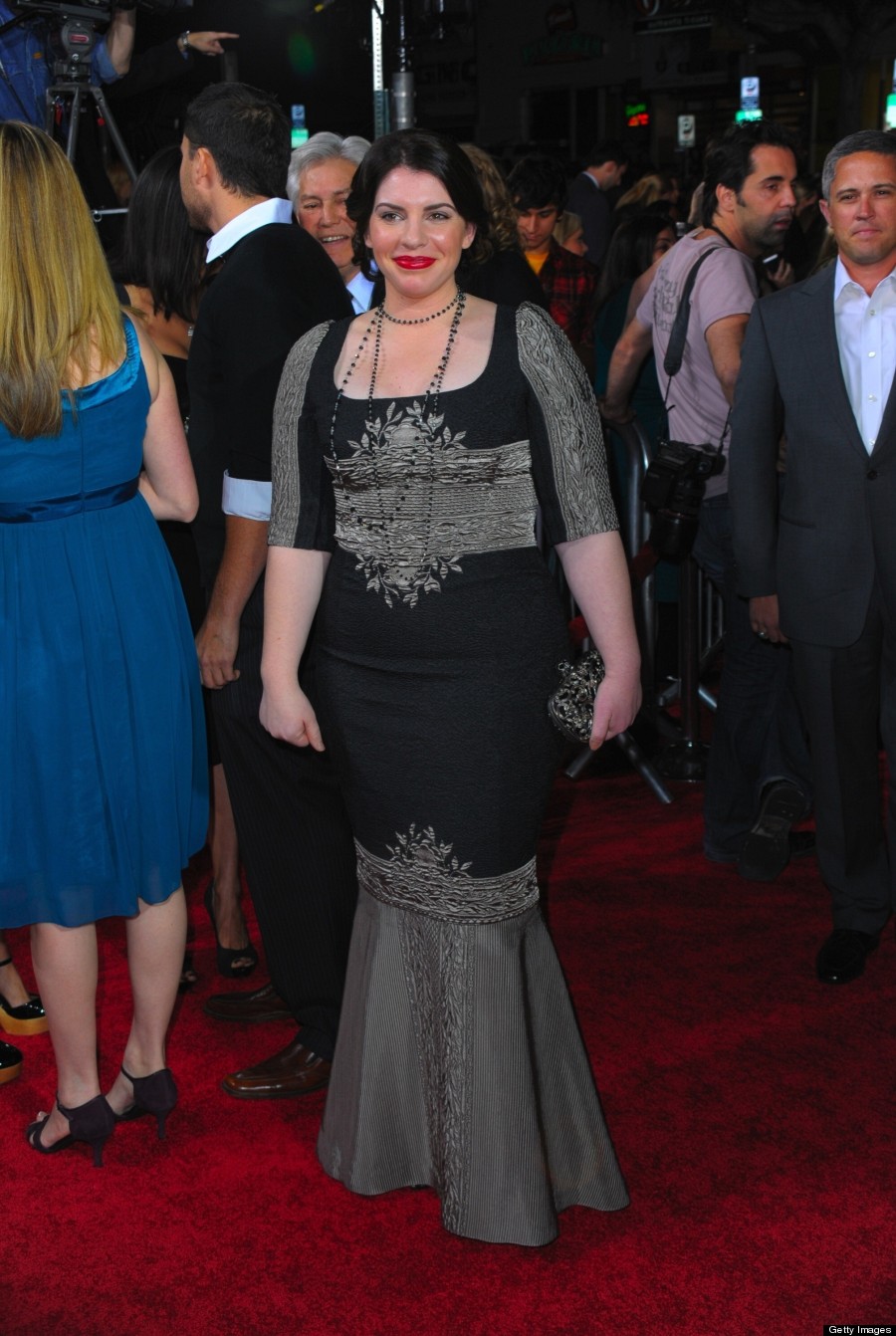 stephene meyer