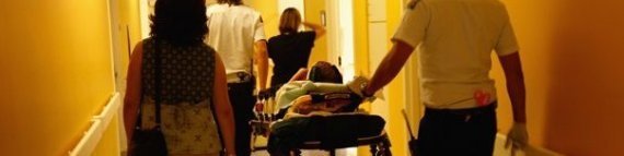 Health Care