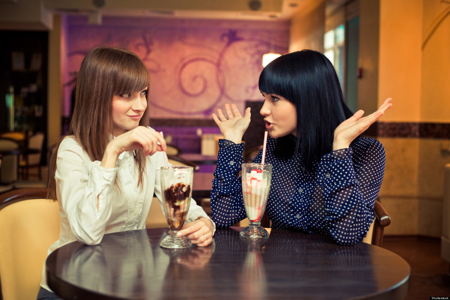 In Defense Of The Skinny Girl Ruby Love In Defense Of The Skinny Girl Ruby Love