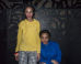 Awol Erizku: My New Subjects for a New Image