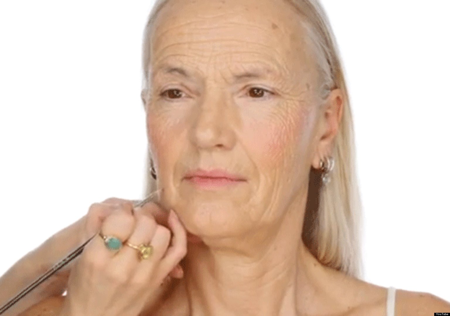 VIDEO MUJER MADURAS video mujer maduras: