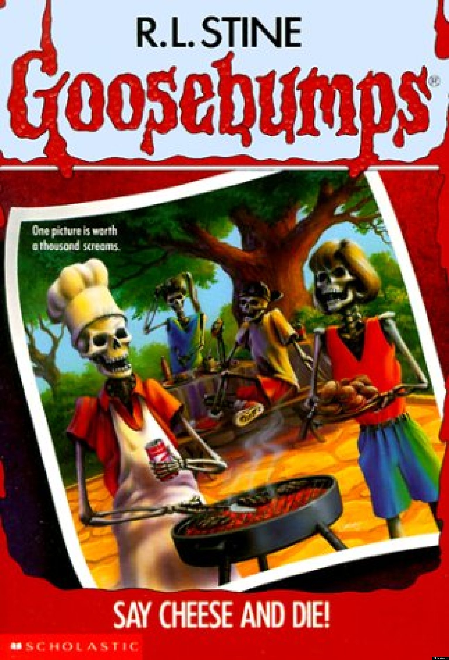 7-goosebumps-books-that-would-make-amazing-movies-huffpost