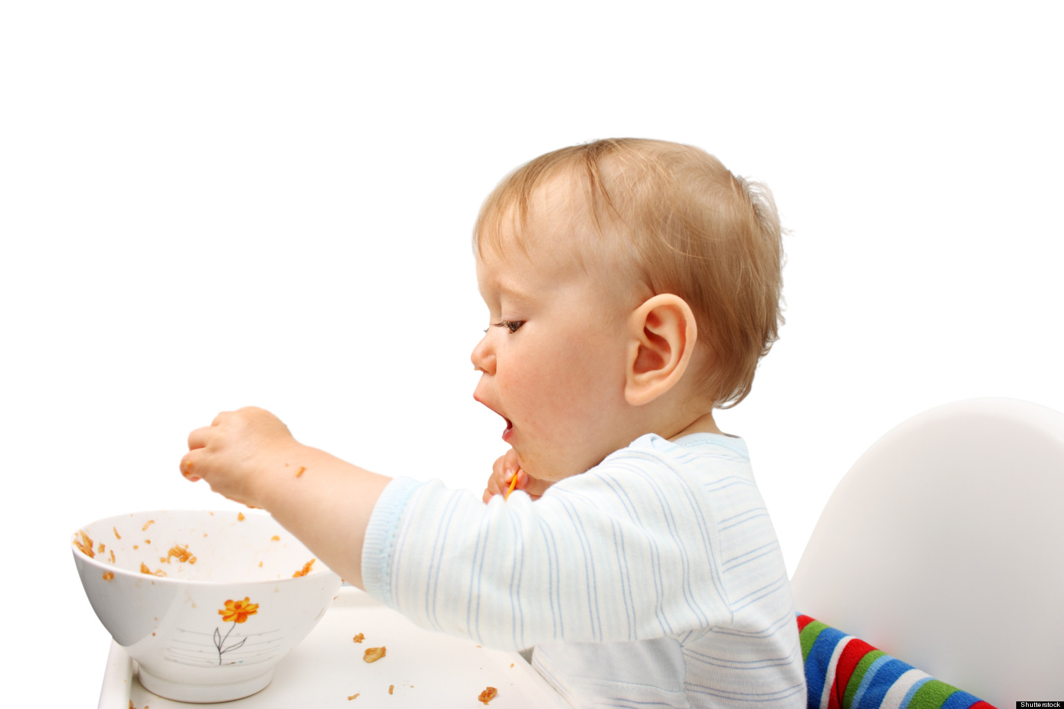 Sodium Babies Sodium Babies