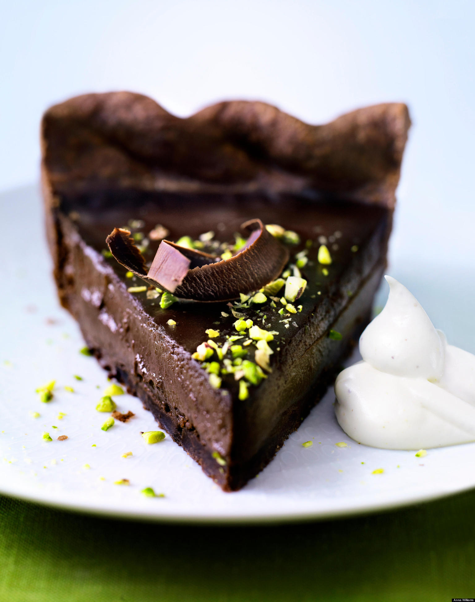 best-chocolate-dessert-recipes-the-most-decadent-desserts-ever