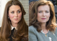 French Women Look Younger Than British Women?