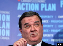 Provinces Must Work to Get Bang for Their Buck Out of Budget 2013