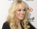 Carrie Underwood Makes A Seriously Questionable Style Choice