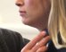 Vocal Coach Uses Sex Toys To Help Singers Reach Higher Notes