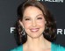 Ashley Judd Tops Our Best-Dressed List This Week