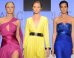 LOOK: What's New From Designer Carlos Miele?