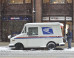 Saturday Mail Cutback Still Being Debated