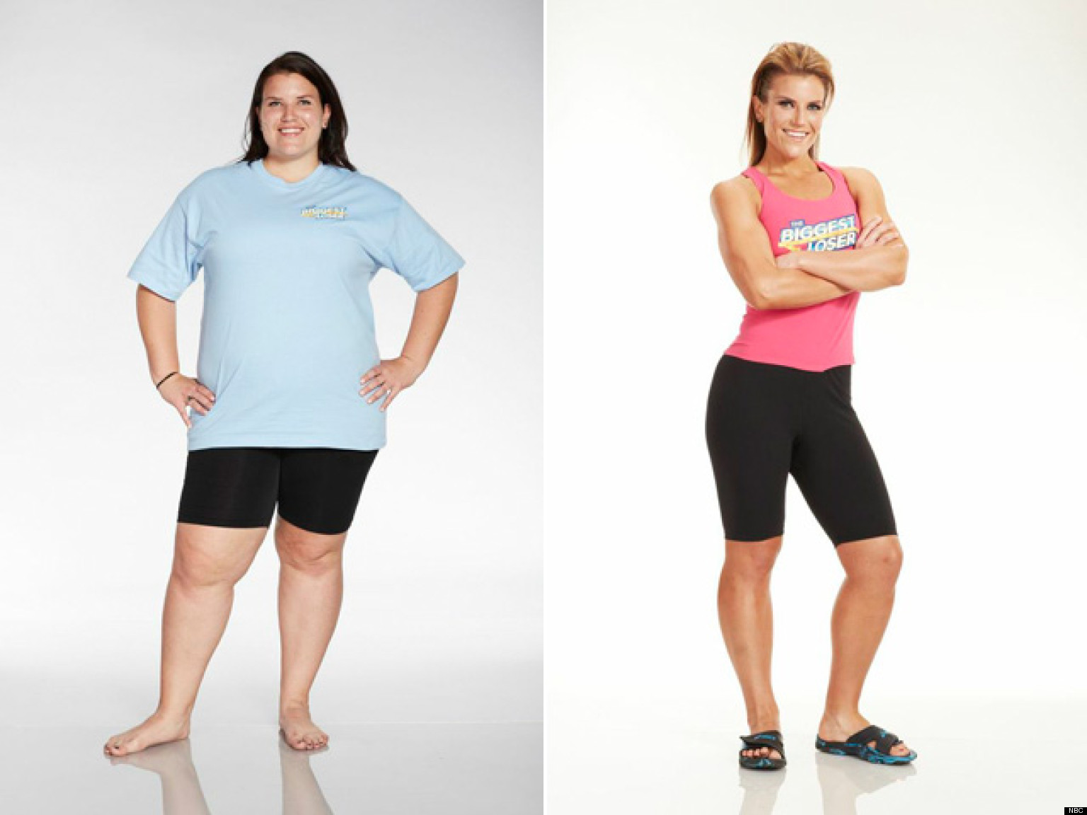 the-biggest-loser-winner-danni-on-how-she-really-lost-the-weight
