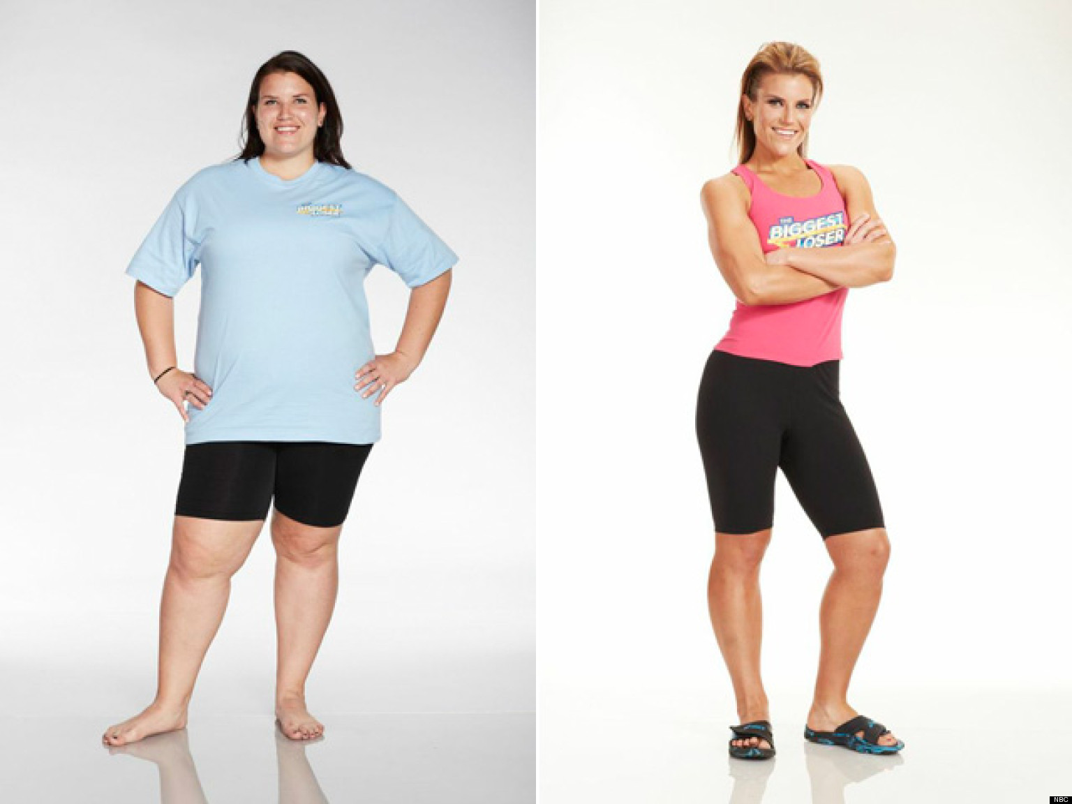 biggest-loser-workout-dvds-sistema-vida-sana-ecuador