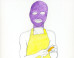 Carrie Yury: Carrie Yury on the ImageBlog March 21, 2013