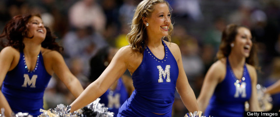 CELEBRITIES COLLEGES