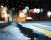 Shay Kun: Shay Kun on the ImageBlog March 21, 2013