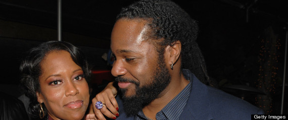 r-MALCOLM-JAMAL-WARNER-REGINA-KING-large570.jpg