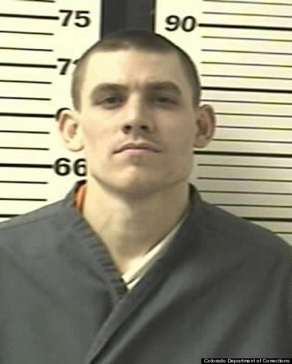 evan ebel