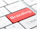 4 Things You Can Do to Brand Yourself Like a Big C-Suite Executive