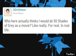 The Funniest Tweets From Women This Week