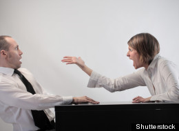 Les femmes, moins bonnes employées que les hommes?