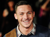 'The Only Way Is Essex': Kirk Norcross...