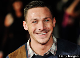 'TOWIE' Star Quits On Danny Dyer's Advice