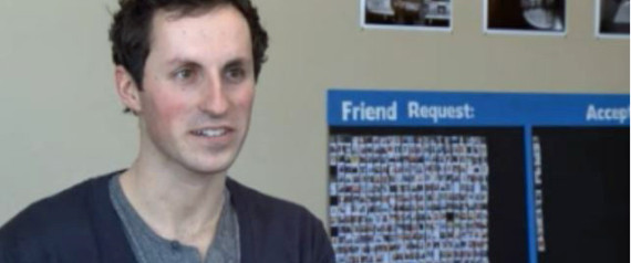 Comment rencontrer des amis sur facebook