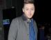 james-arthur