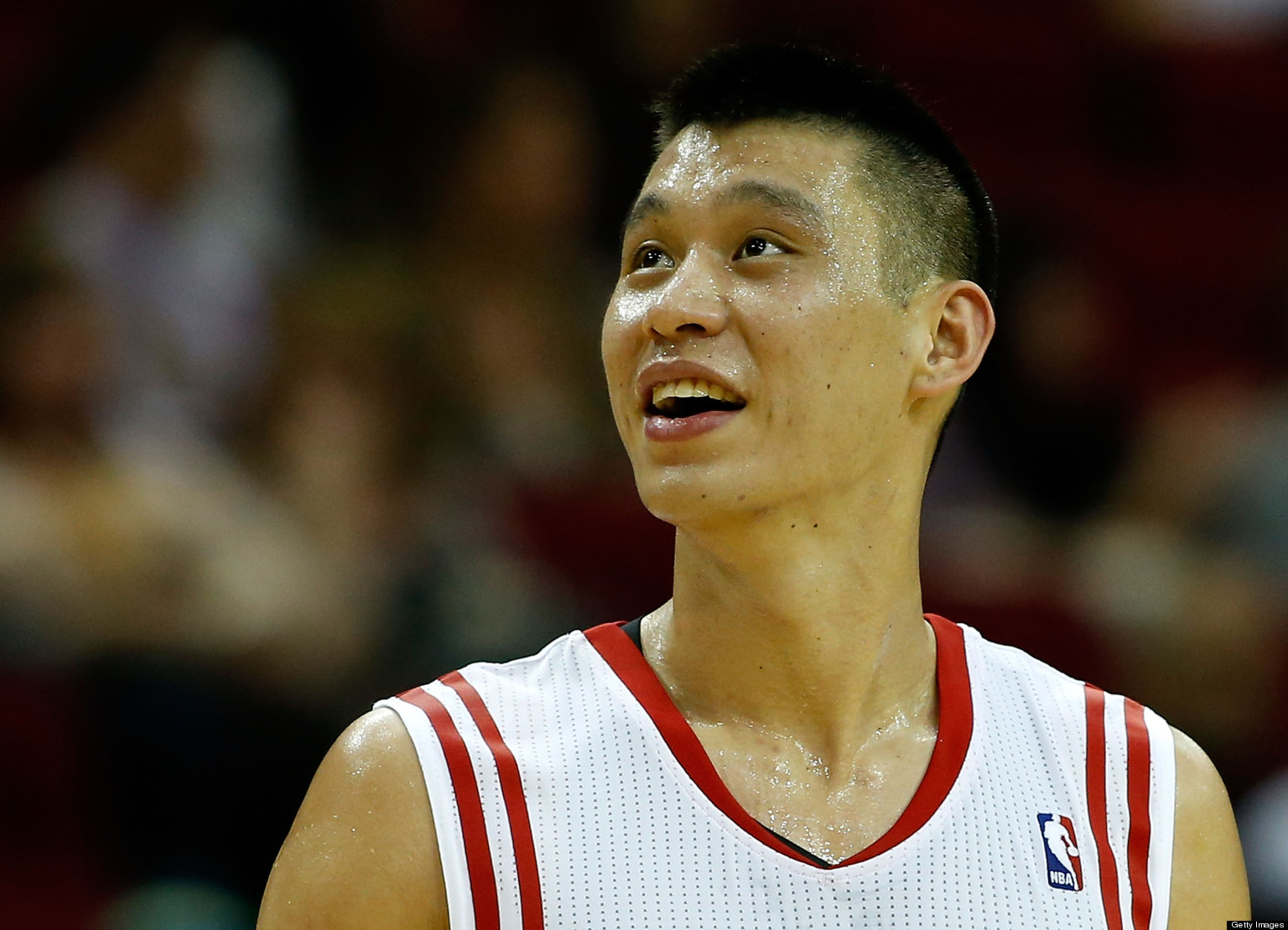 <b>Jeremy Lin</b> Reacts To Harvard&#39;s Upset - o-JEREMY-LIN-facebook