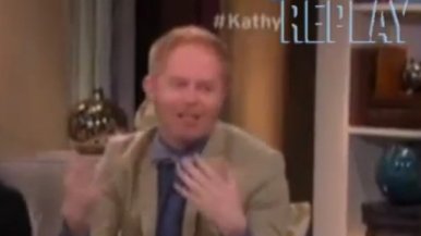 Jesse Tyler Ferguson 