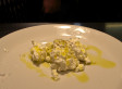 How To Make The Best Ricotta In The World