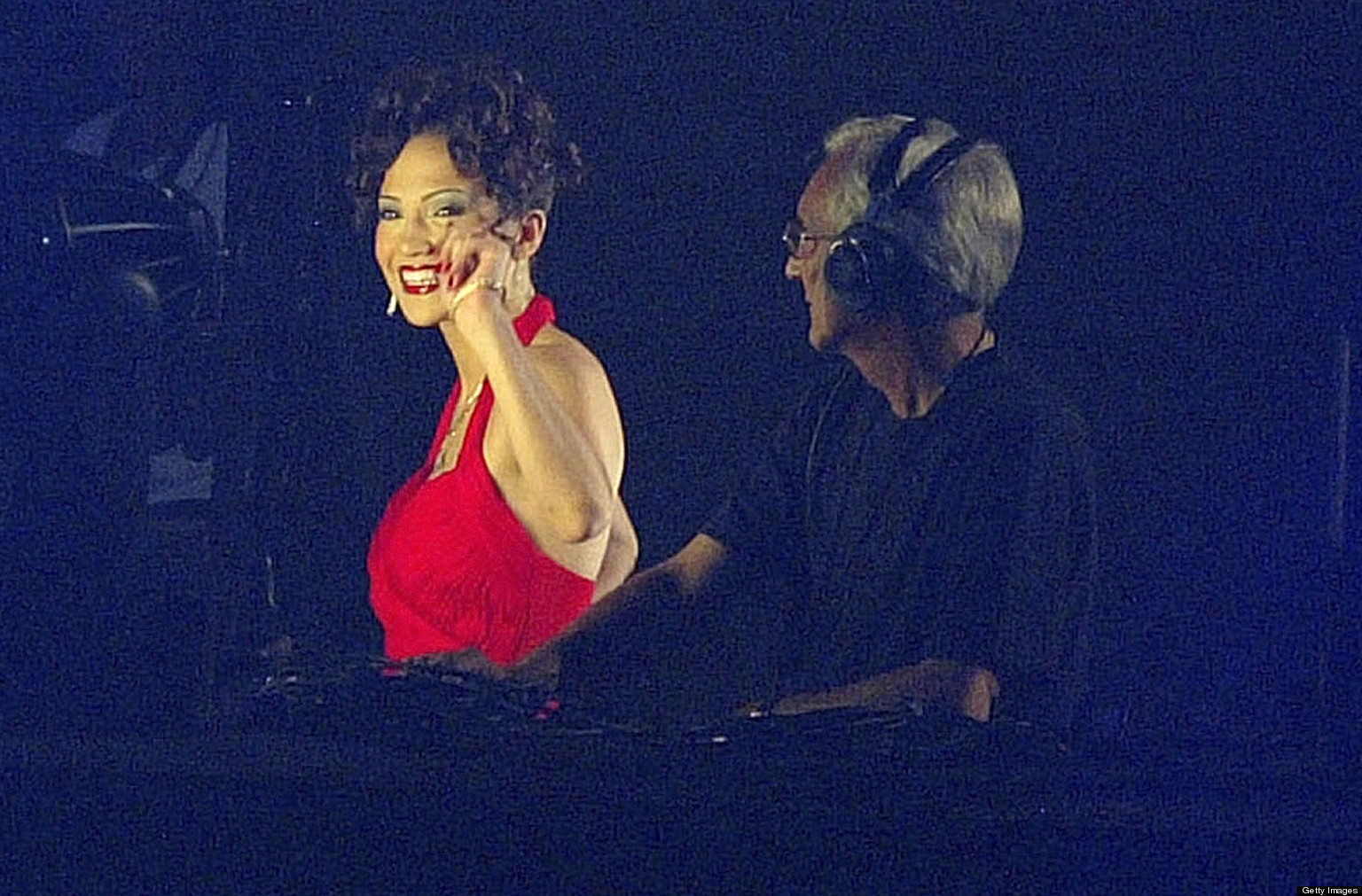 Jennifer Lopez Filmography Facts You May Not Know About The Star's