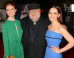'Game Of Thrones' Prequel Could Be Next