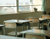 mississippi-schools