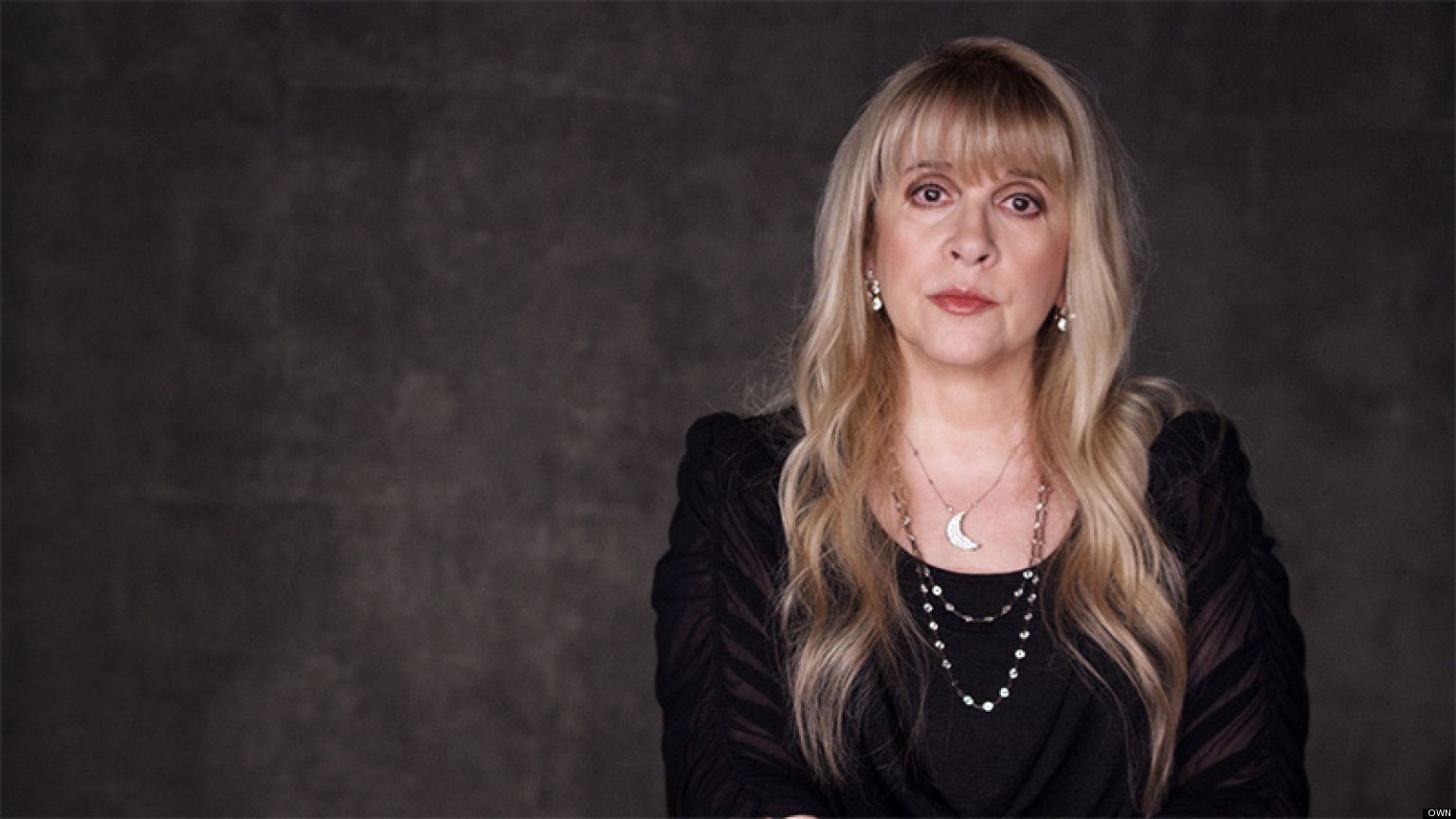 Stevie Nicks Opens Up On Cocaine Use And Her Affair With Mick Fleetwood