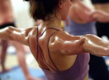 Tried-And-Tested Wellbeing Treatment Of The Week: Bikram Yoga 30-Day Challenge