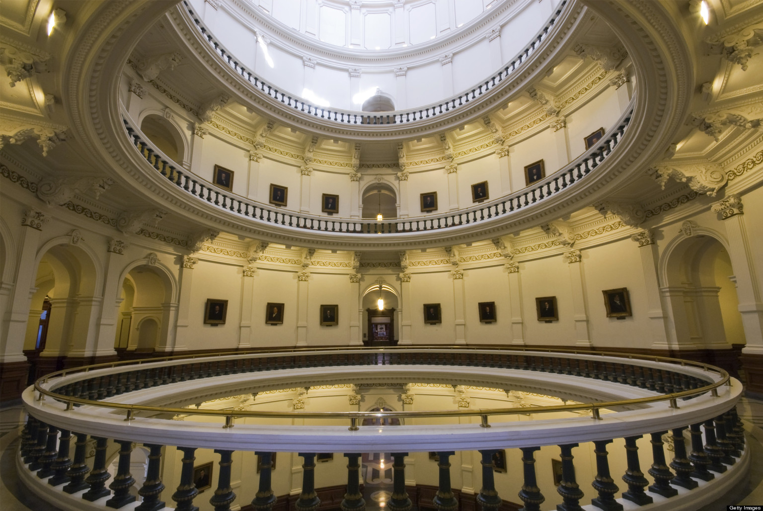 texas legislature The texas legislature online website has recently been updated if you have reached this page, the content you are seeking has been moved all information that was. texas legislature The texas legislature online website has recently been updated if you have reached this page, the content you are seeking has been moved all information that was.