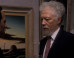 Bobby Elliott: On Michael Rosenfeld's Benny Andrews: There Must Be a Heaven