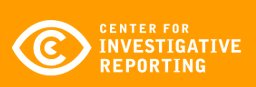 center for investigative