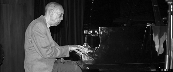 Muerte de Bebo Valdés: El pianista cubano ha fallecido a los 94 años (FOTOS, VÍDEOS, TUITS)