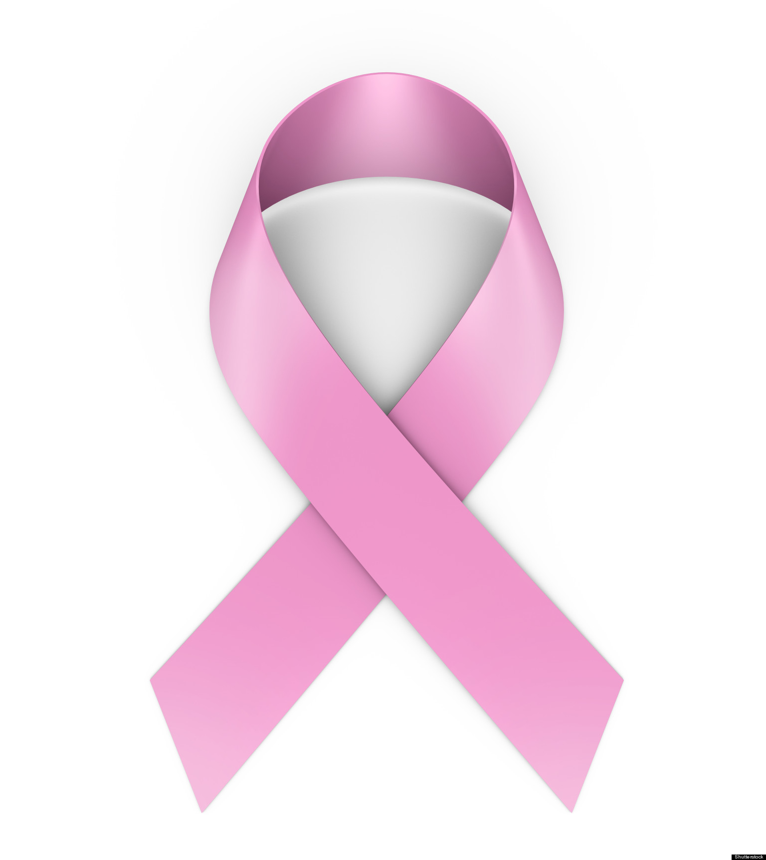 my-breast-cancer-surival-story-teaching-by-example-andrea-paine