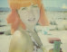 Stefanie Schneider: Stefanie Schneider on ImageBlog March 22, 2013
